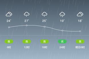 雷竞技哪里的截图2